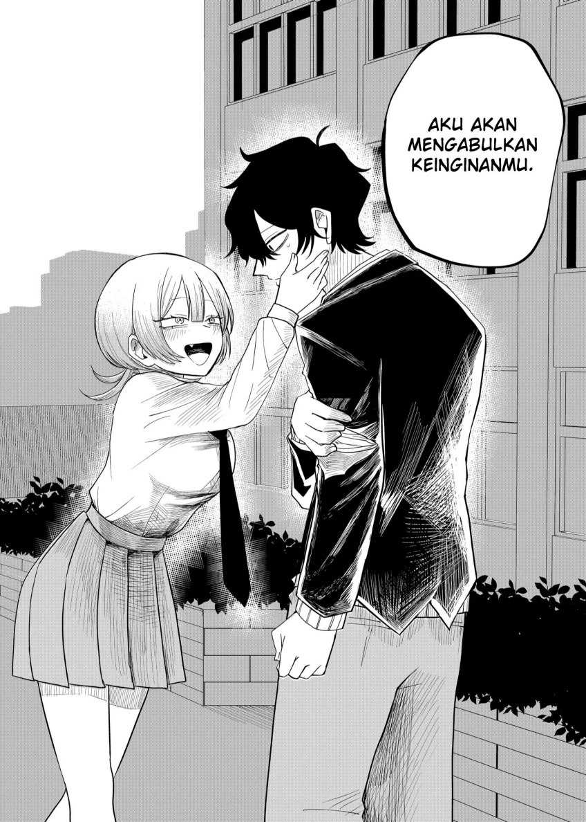 Halaman 2 dari 23