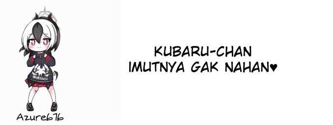 Halaman 23 dari 23