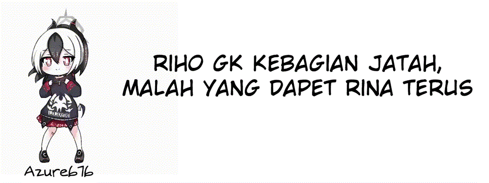 Halaman 16 dari 16