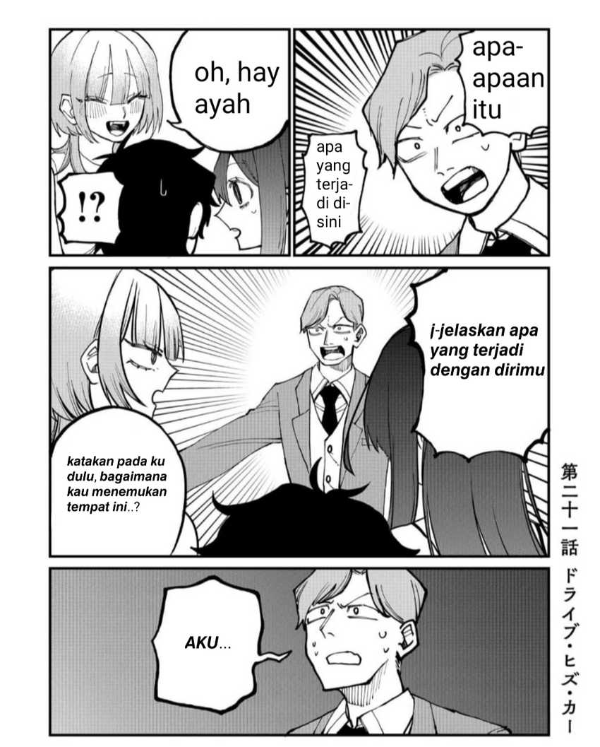 Halaman 2 dari 18