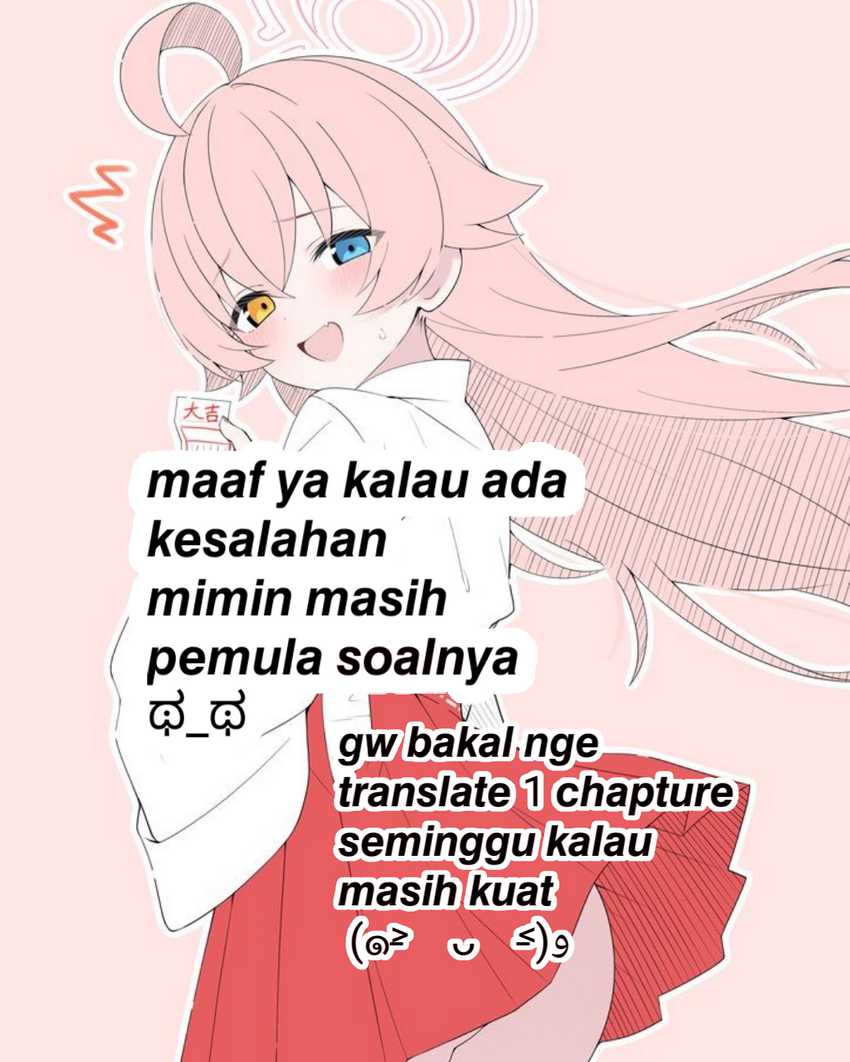 Halaman 17 dari 18