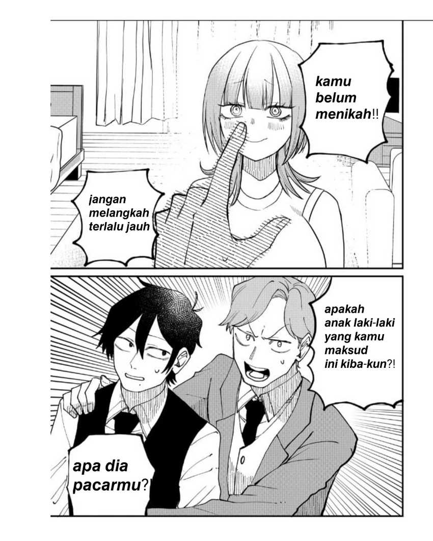 Halaman 6 dari 18
