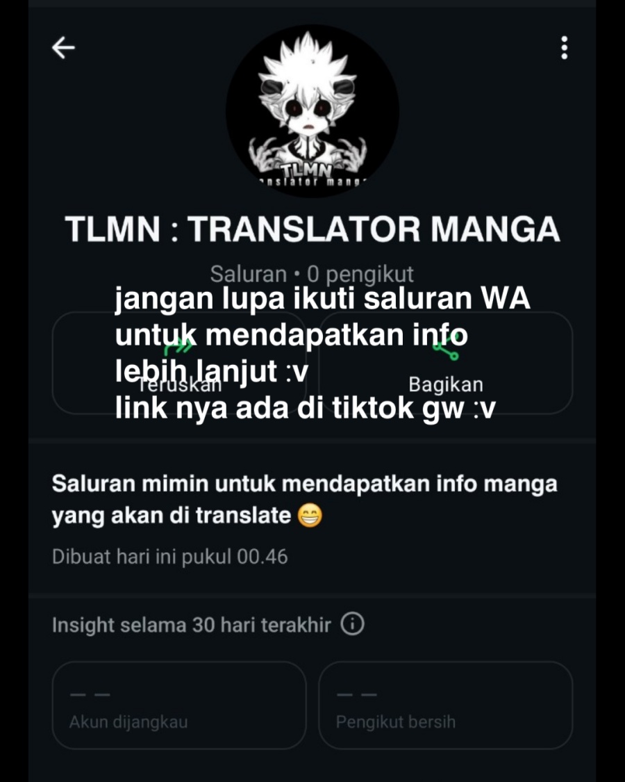 Halaman 14 dari 15
