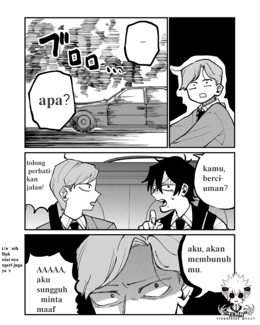 Halaman 5 dari 15
