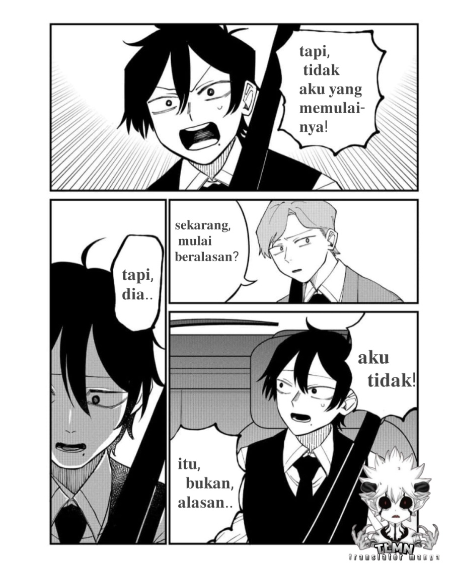 Halaman 6 dari 15