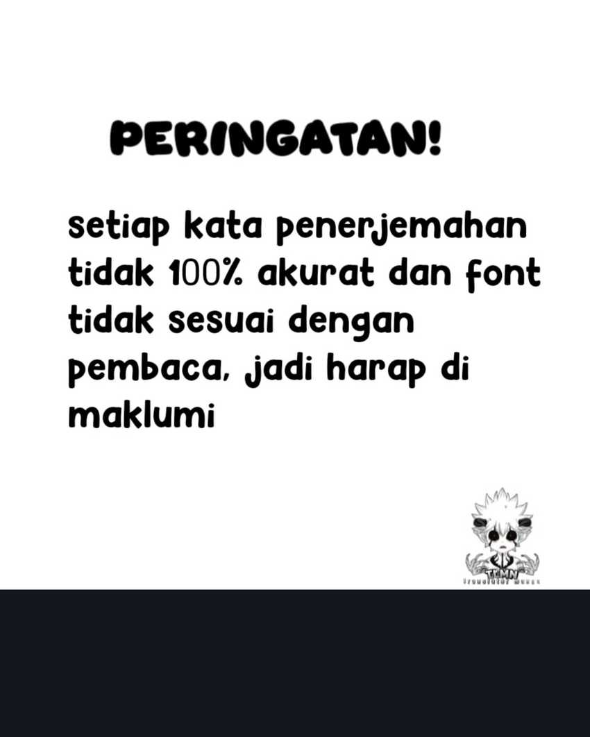 Halaman 2 dari 17