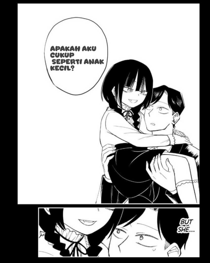 Halaman 13 dari 17
