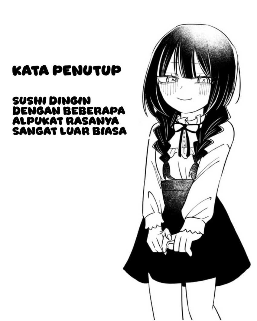 Halaman 15 dari 17