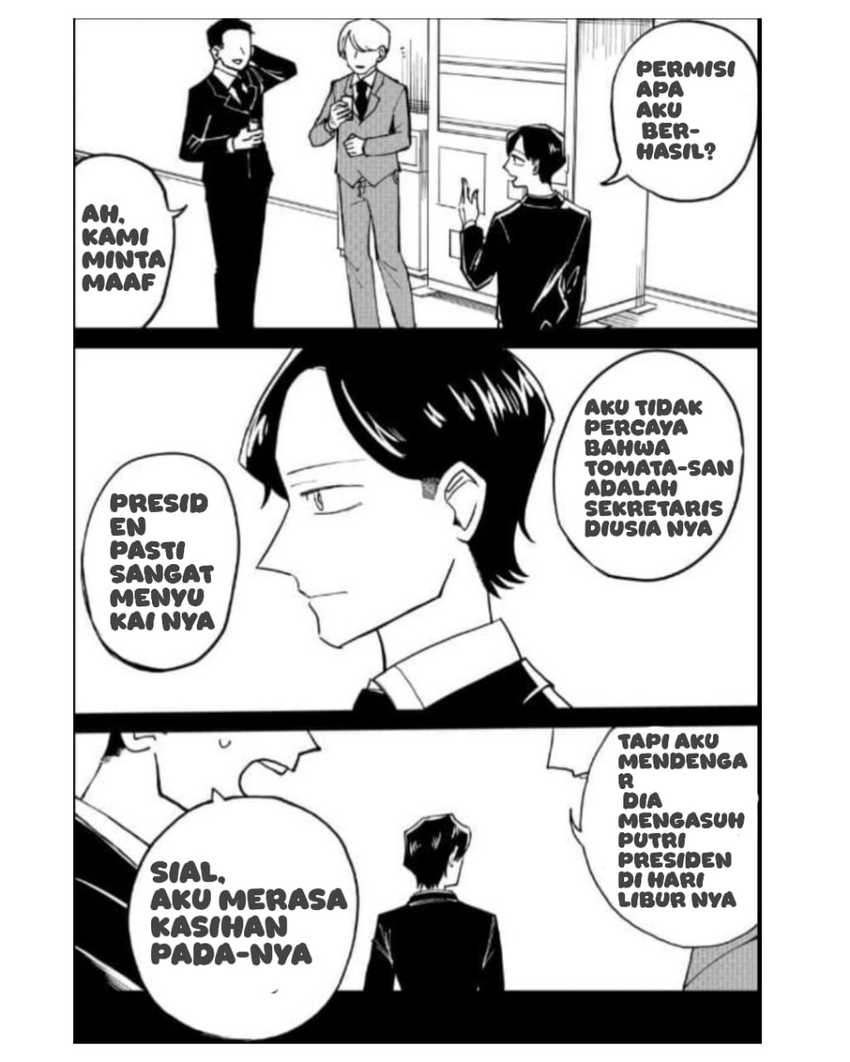 Halaman 5 dari 17