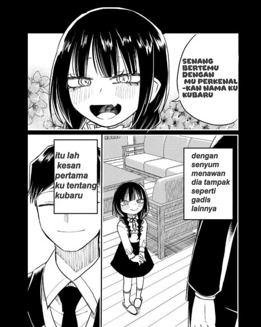 Halaman 6 dari 17