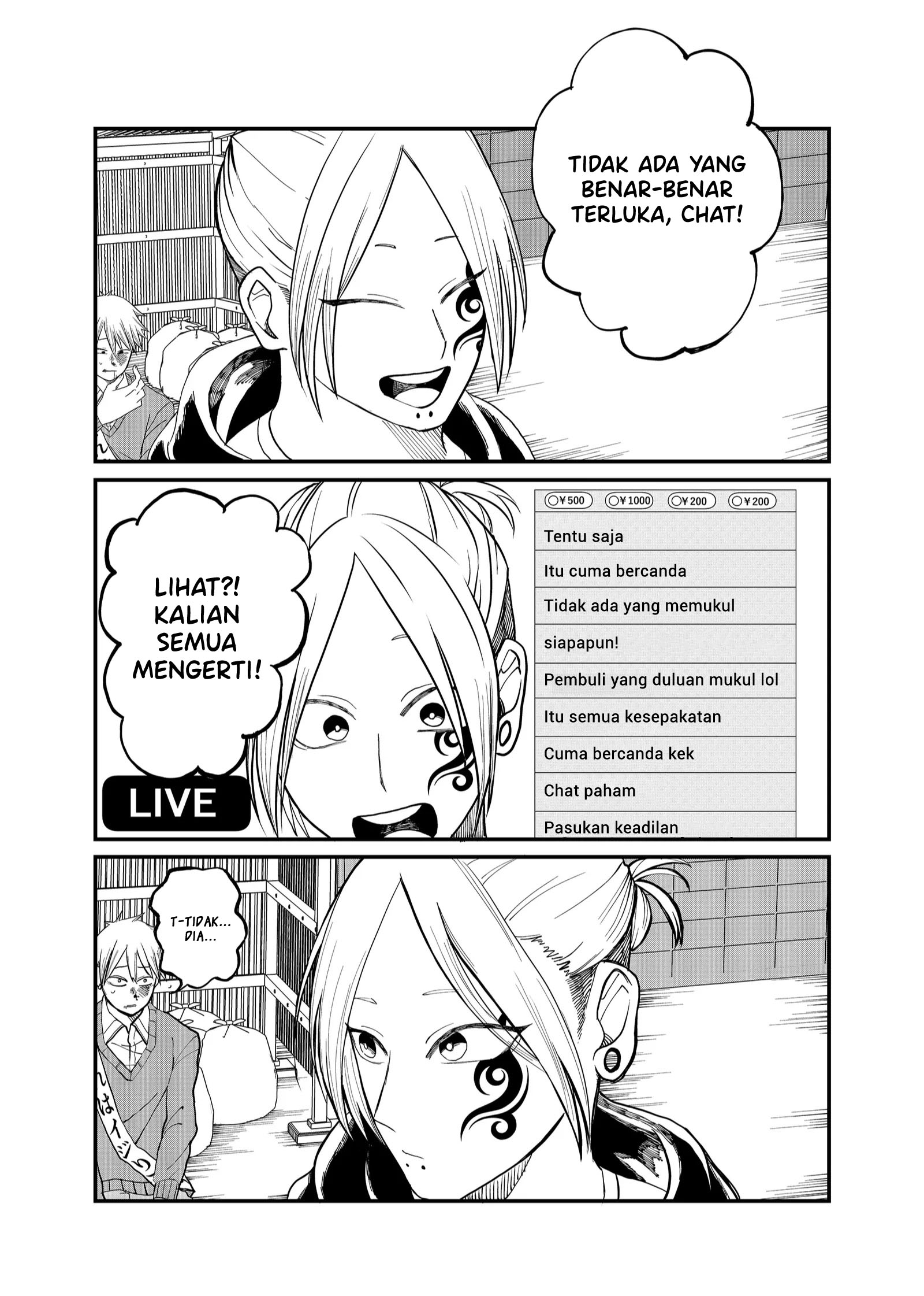 Halaman 14 dari 29