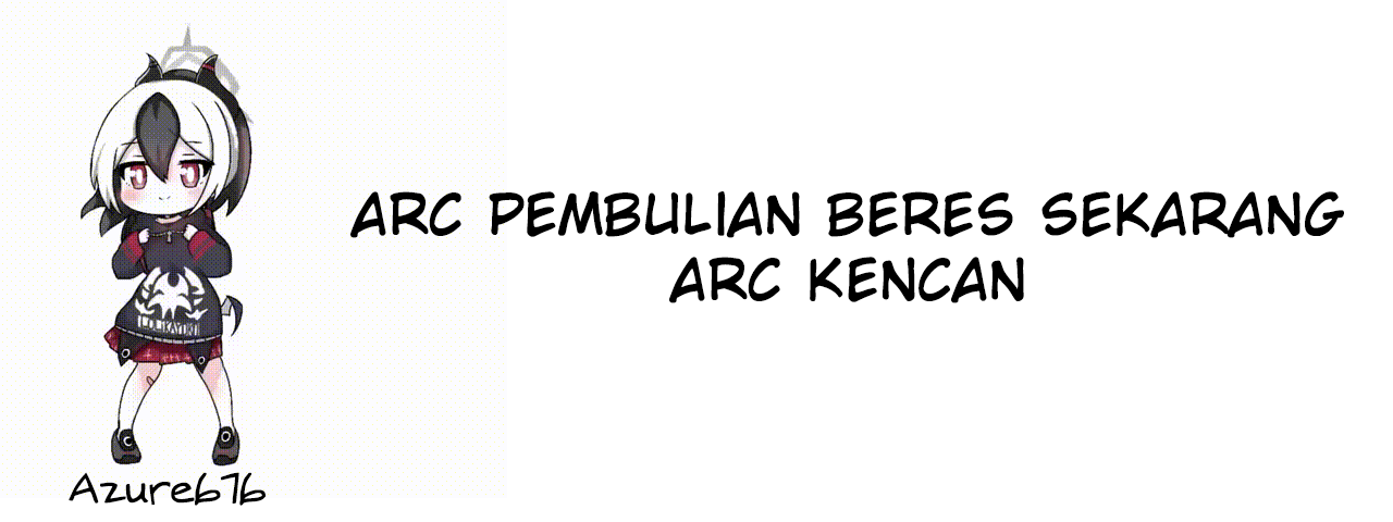 Halaman 29 dari 29