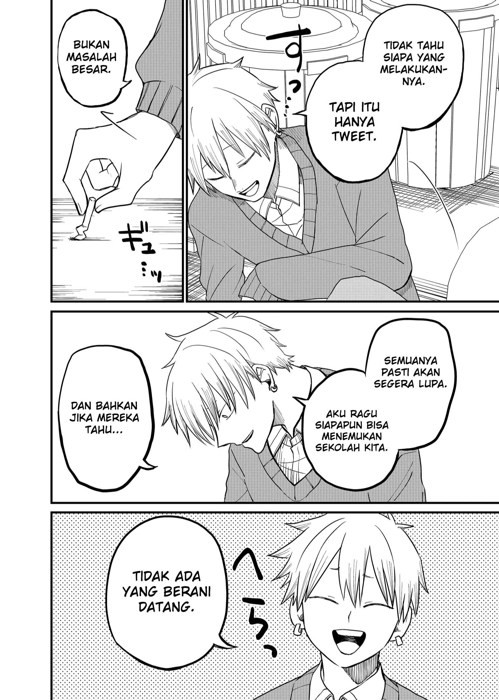 Halaman 4 dari 29
