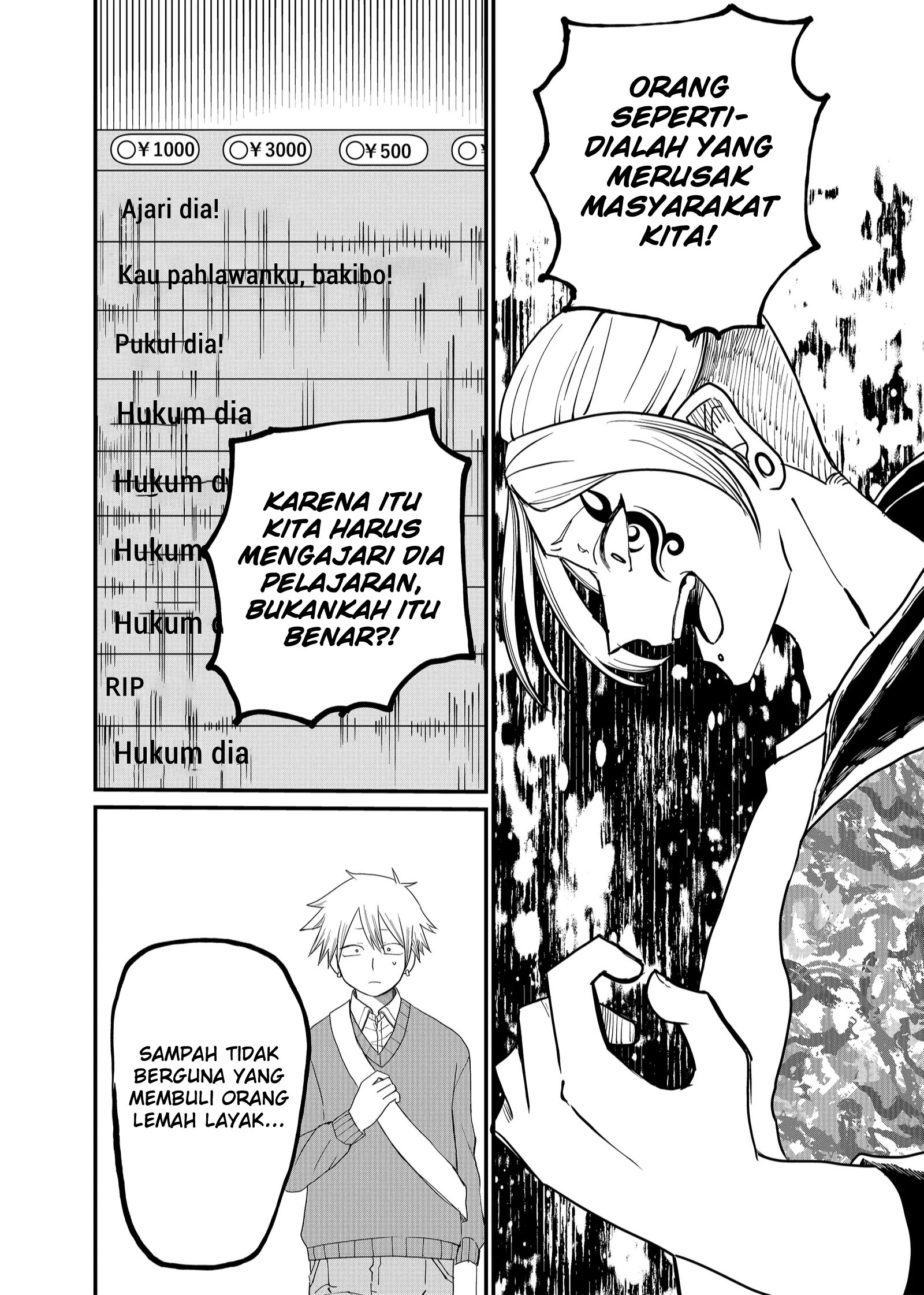 Halaman 10 dari 29