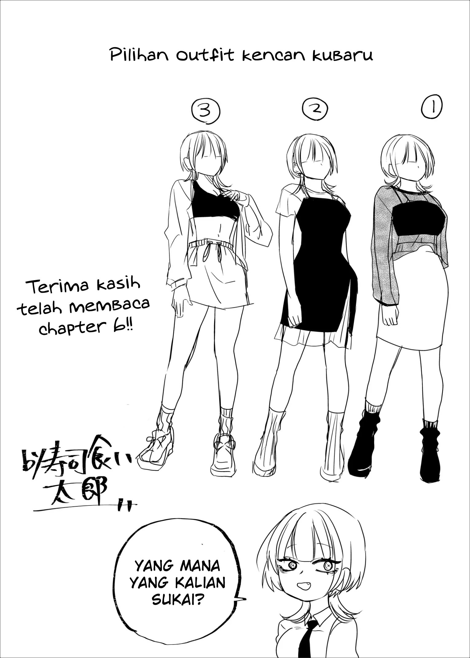 Halaman 17 dari 18