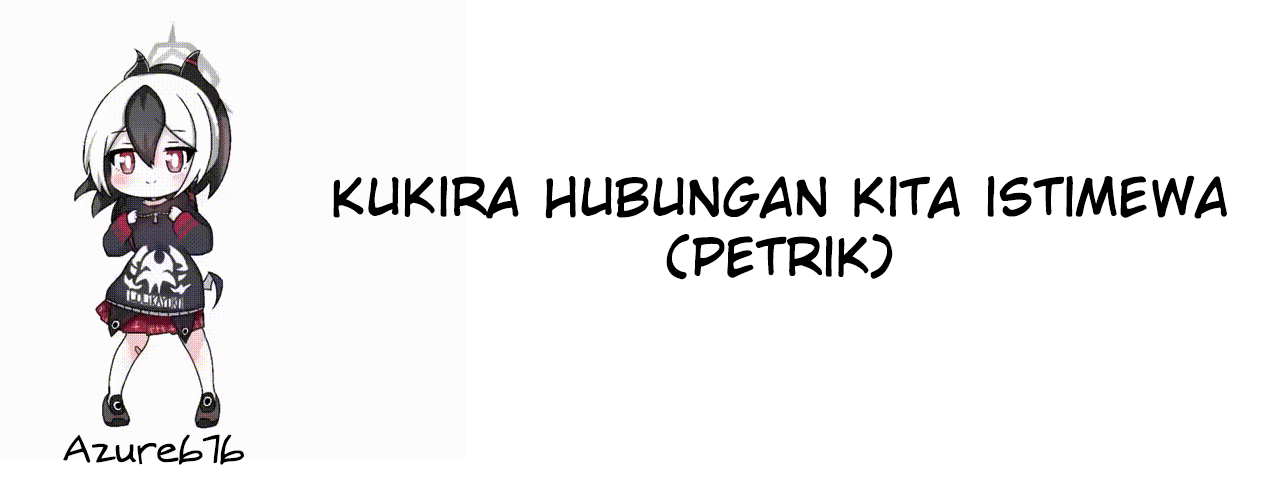 Halaman 18 dari 18