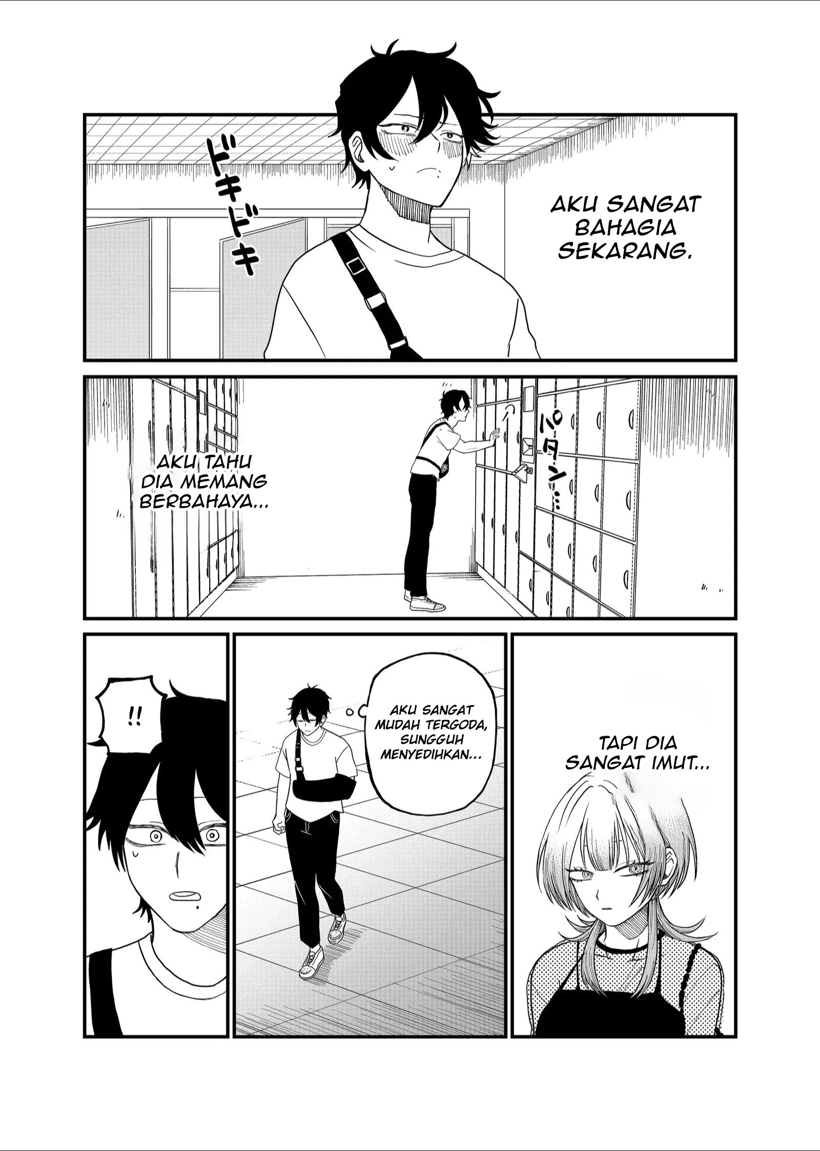 Halaman 6 dari 18