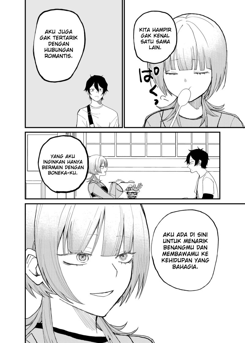 Halaman 2 dari 18