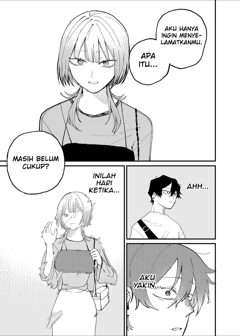 Halaman 15 dari 18