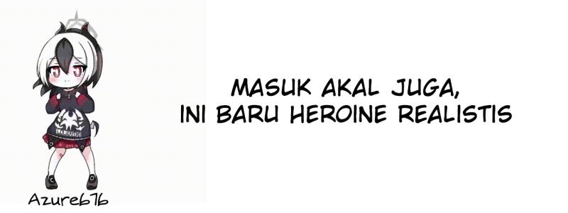 Halaman 18 dari 18