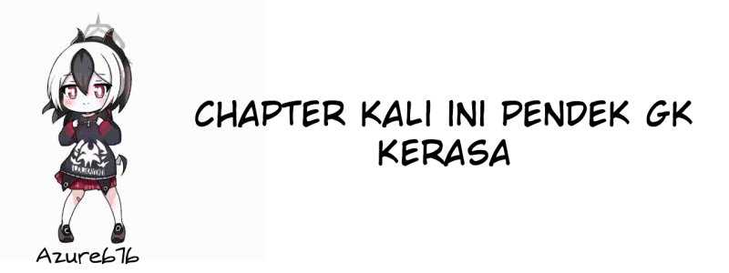 Halaman 13 dari 13