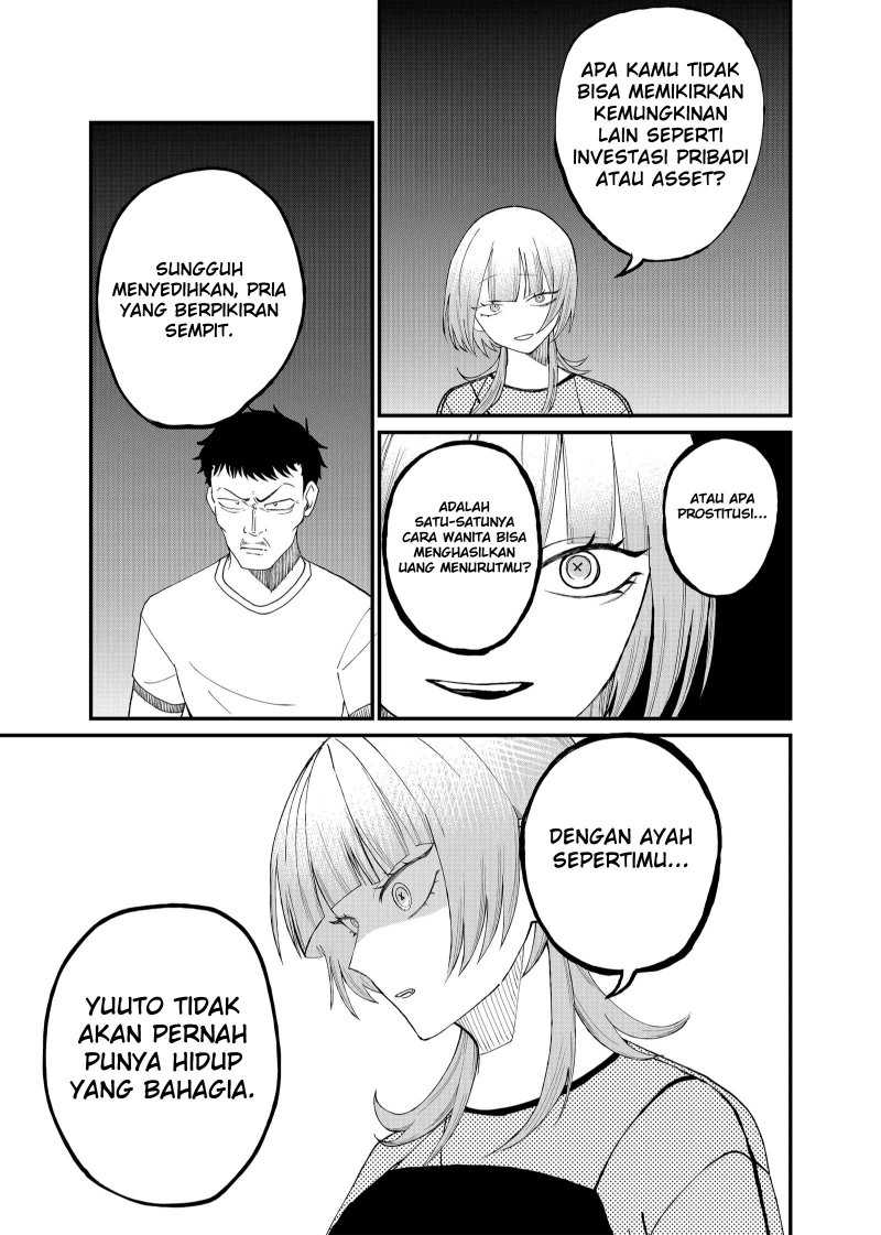 Halaman 3 dari 13