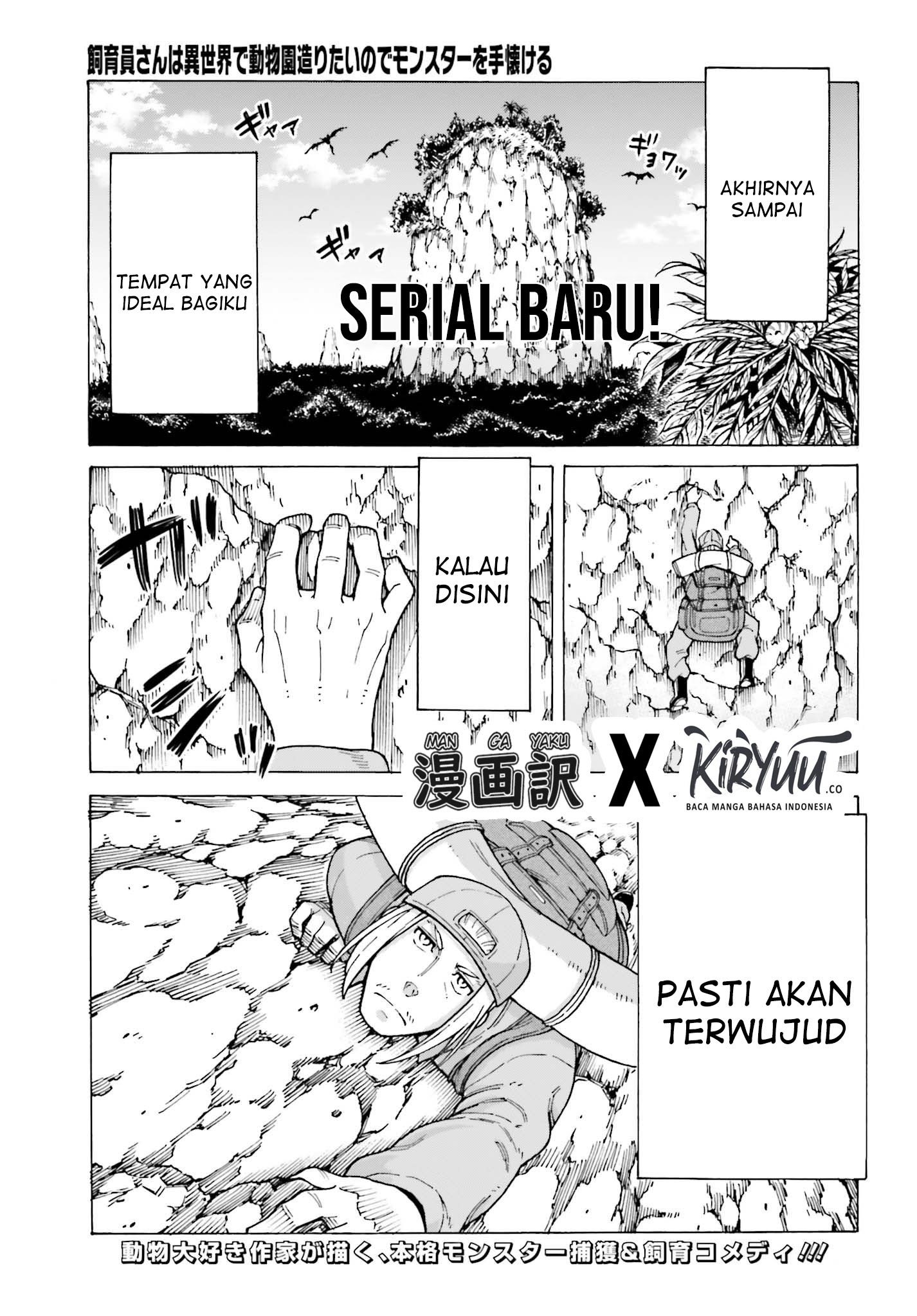 Halaman 2 dari 24