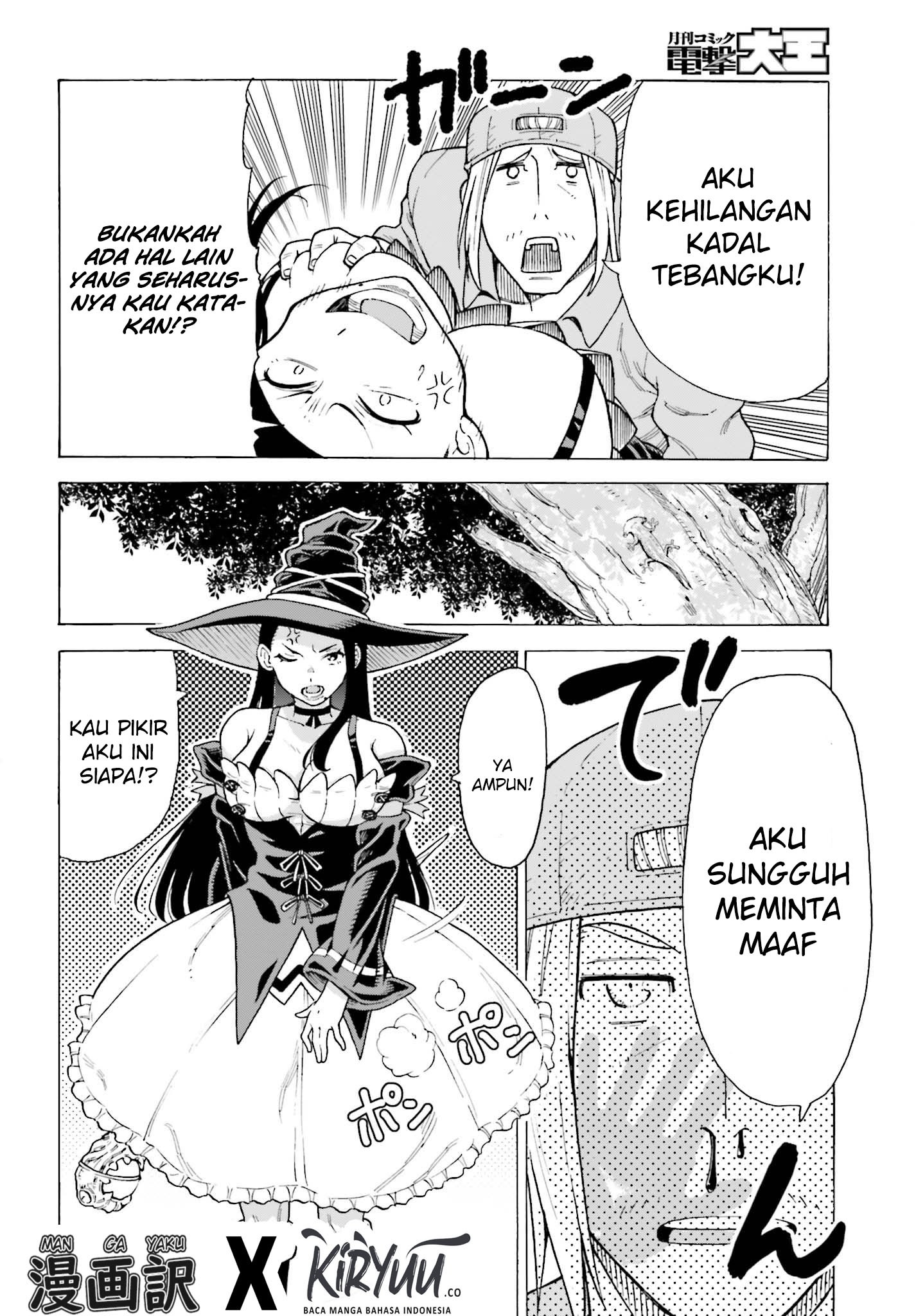 Halaman 17 dari 24