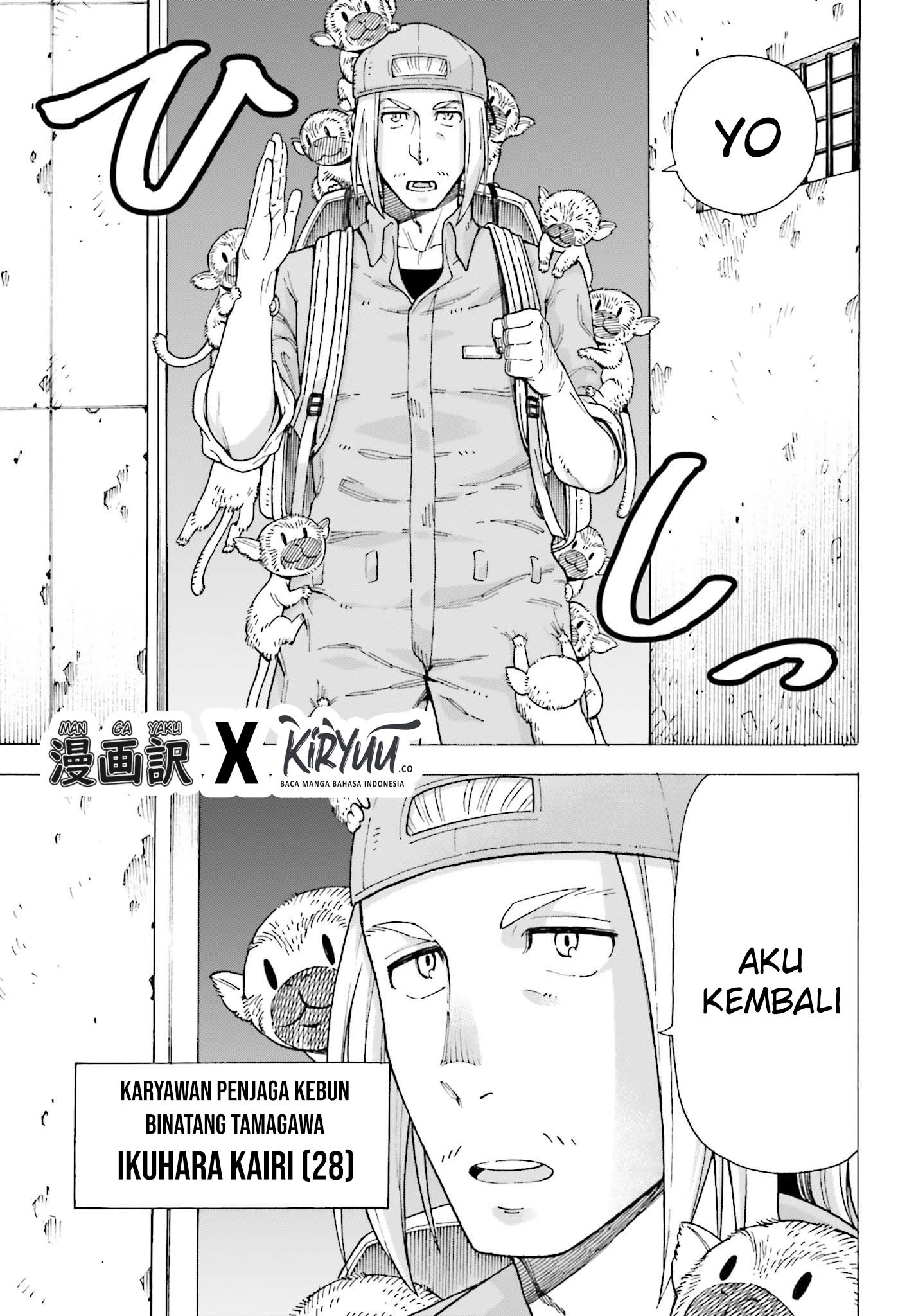 Halaman 6 dari 24