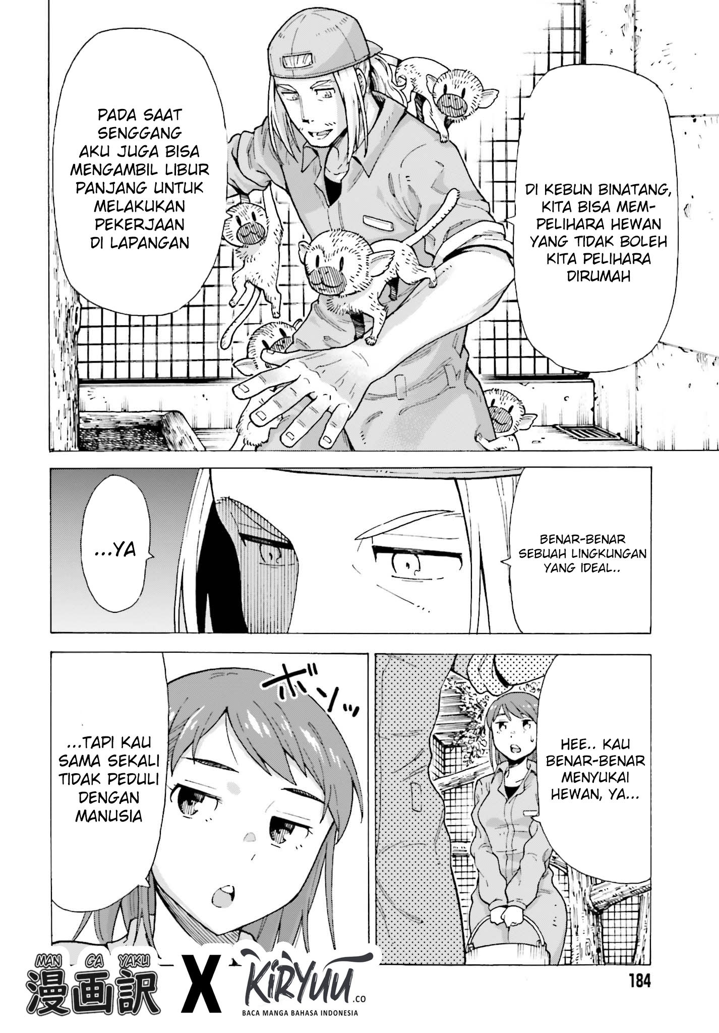 Halaman 9 dari 24