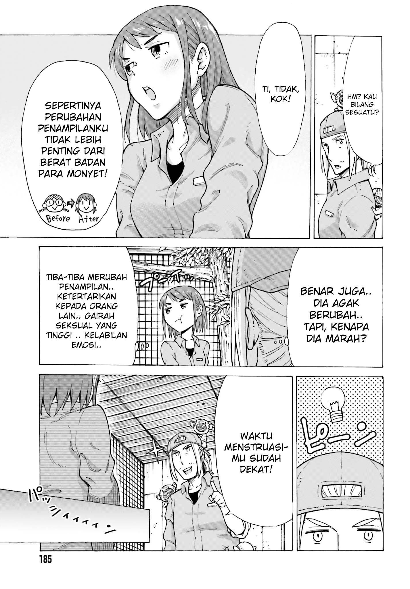 Halaman 10 dari 24