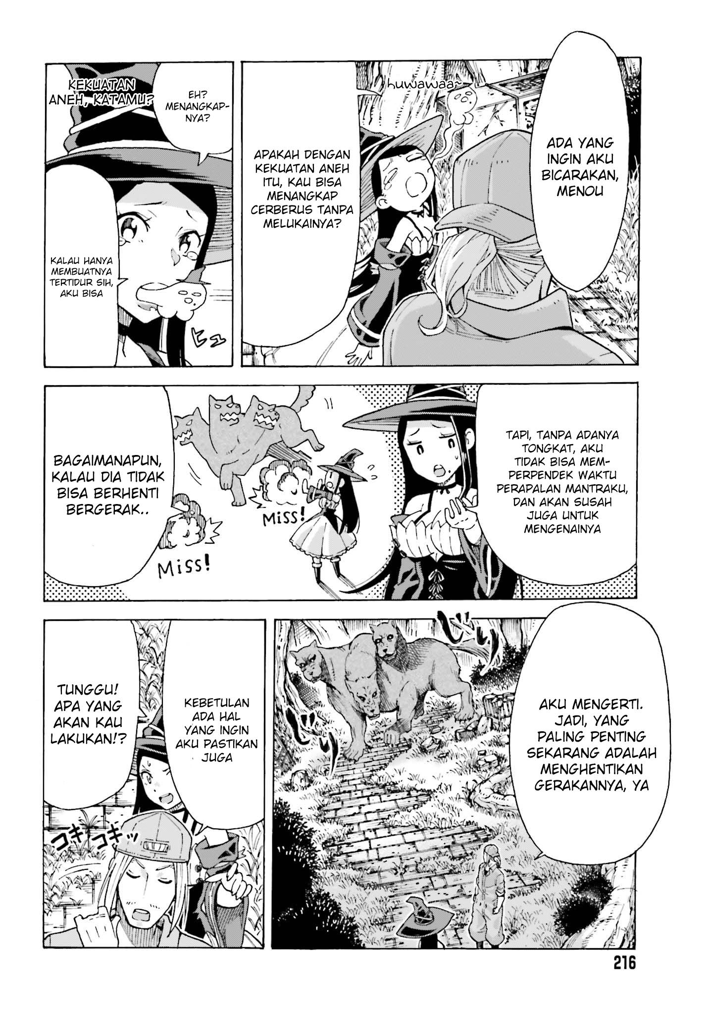 Halaman 14 dari 15