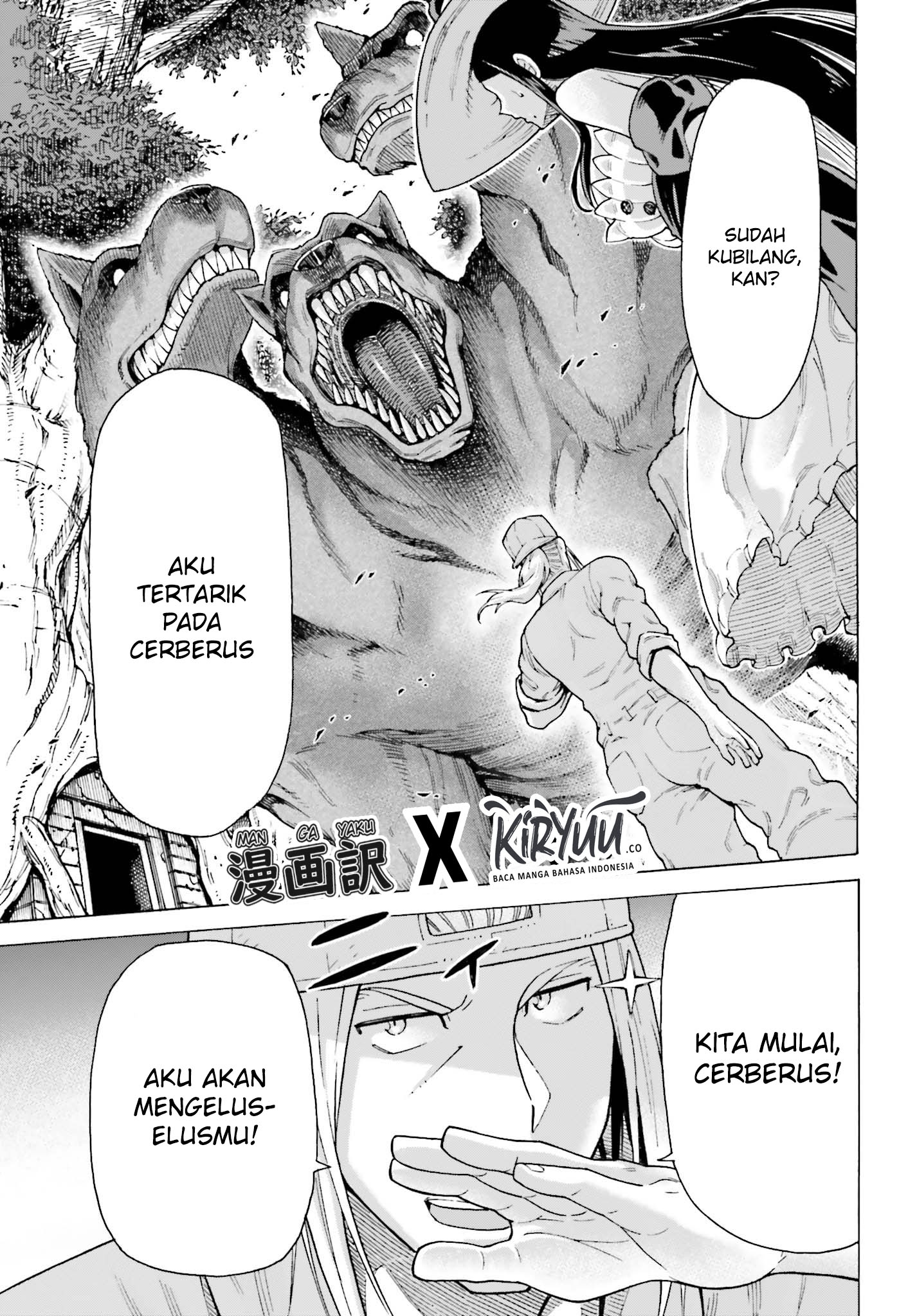 Halaman 15 dari 15