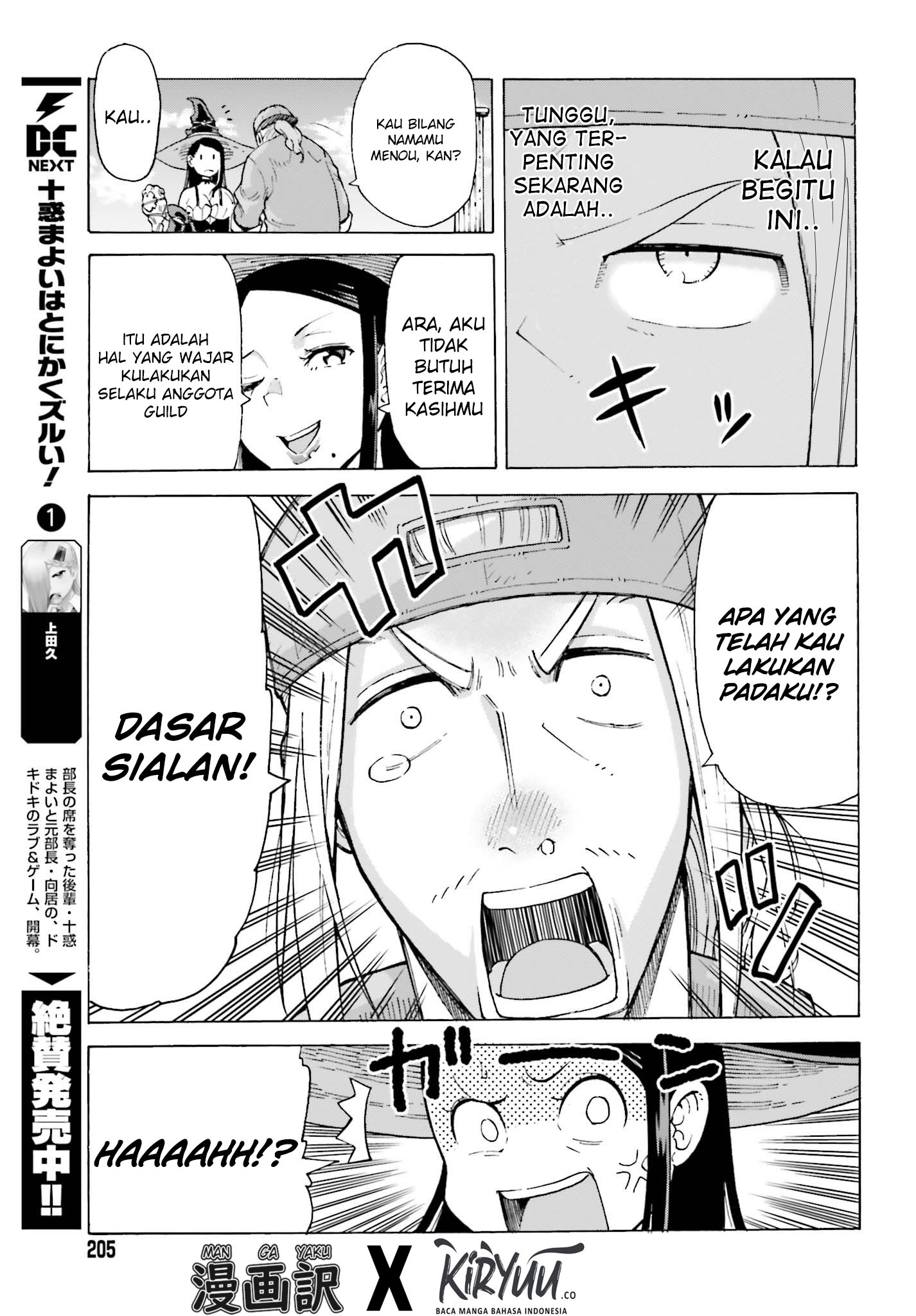 Halaman 3 dari 15