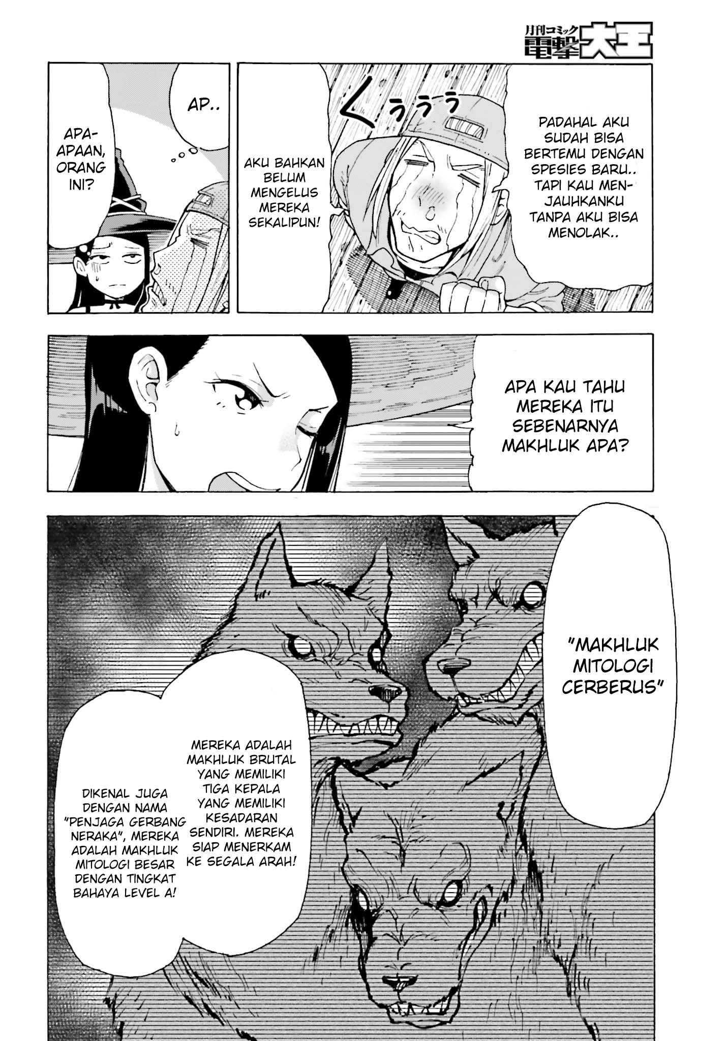 Halaman 4 dari 15