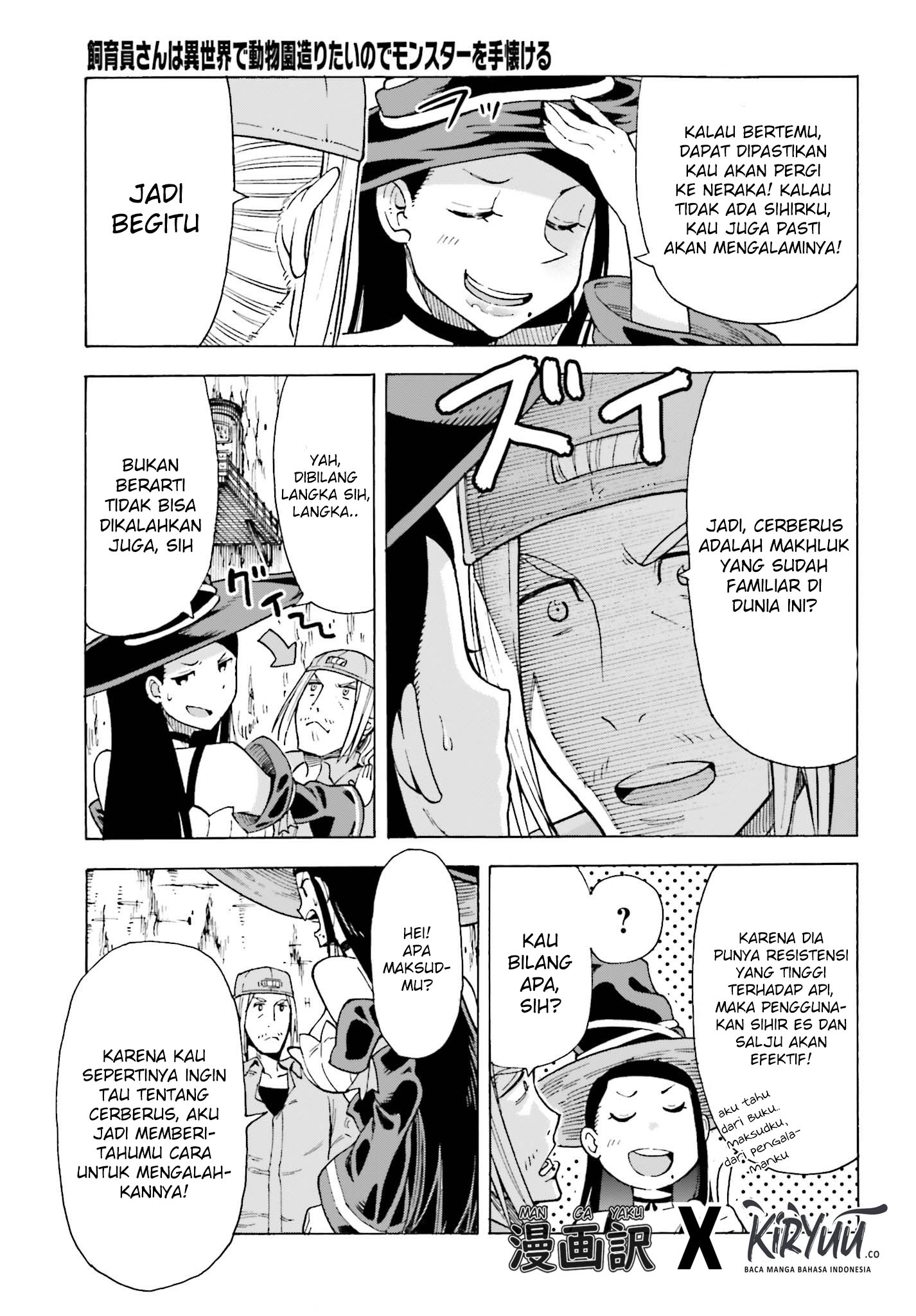 Halaman 5 dari 15