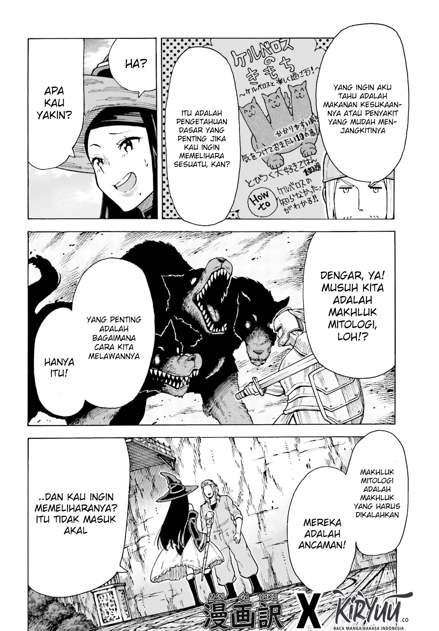 Halaman 6 dari 15