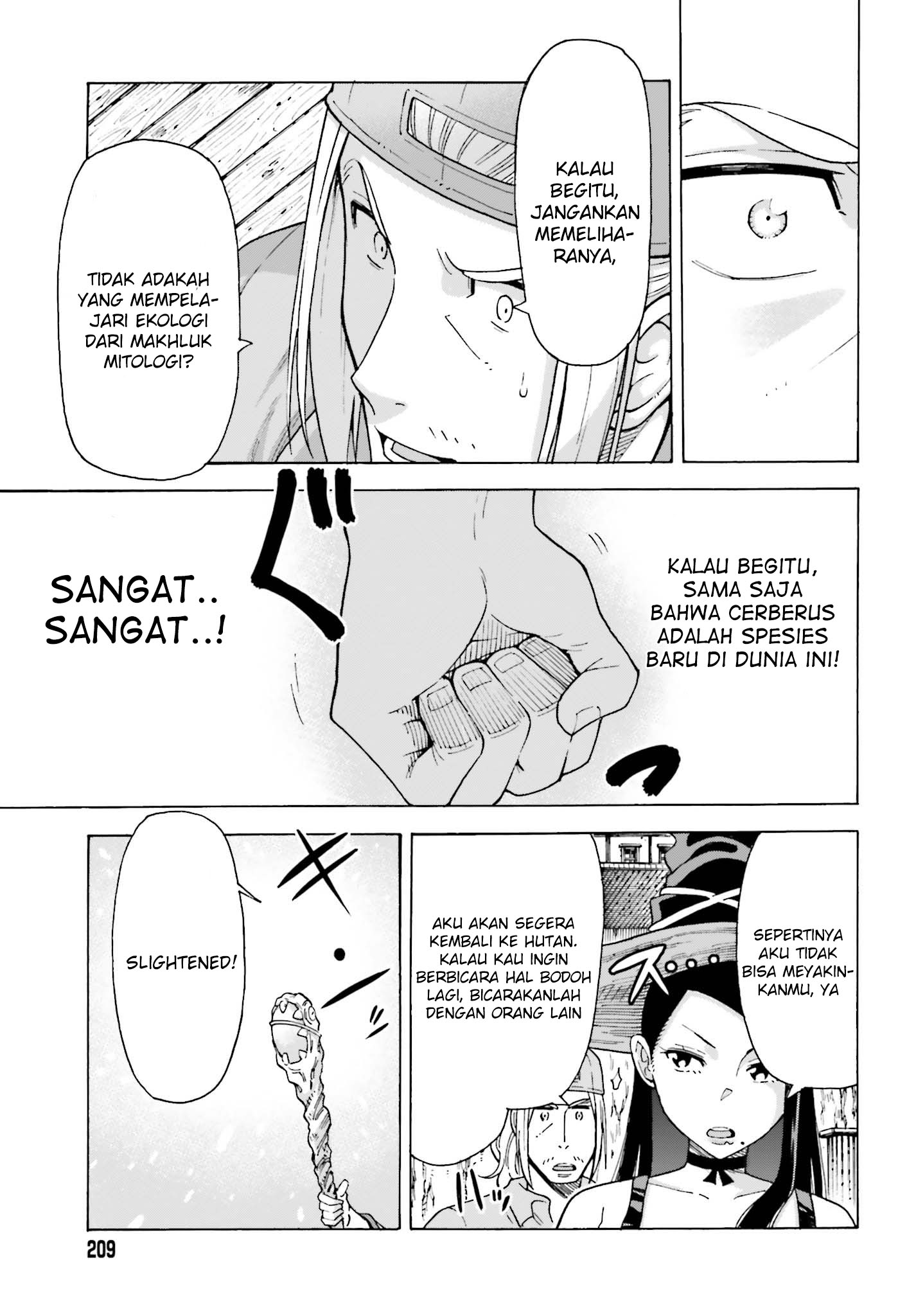 Halaman 7 dari 15