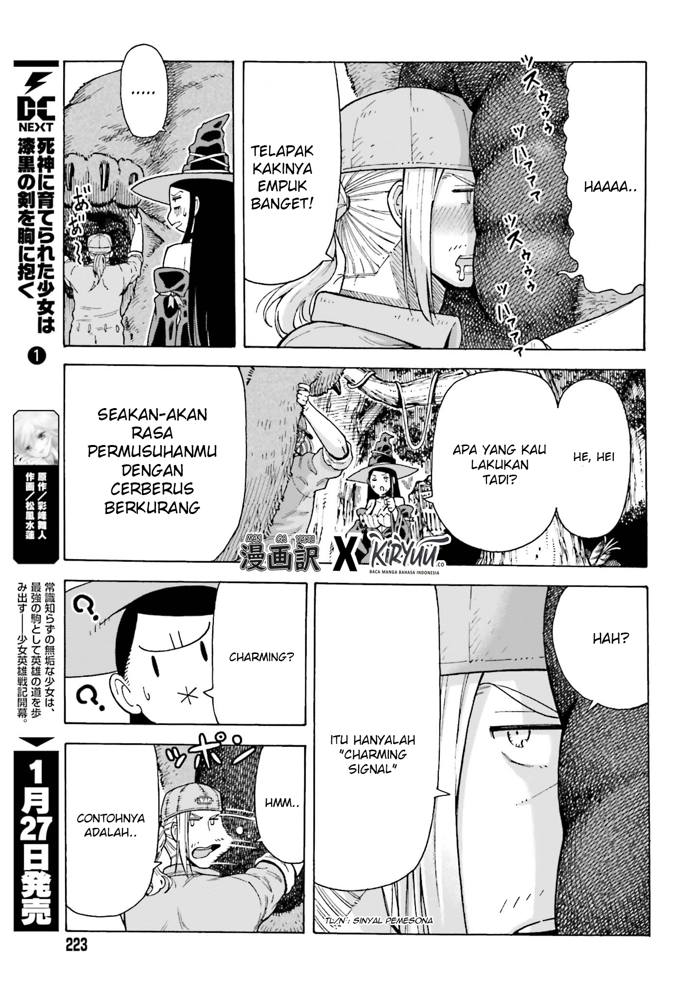 Halaman 7 dari 16