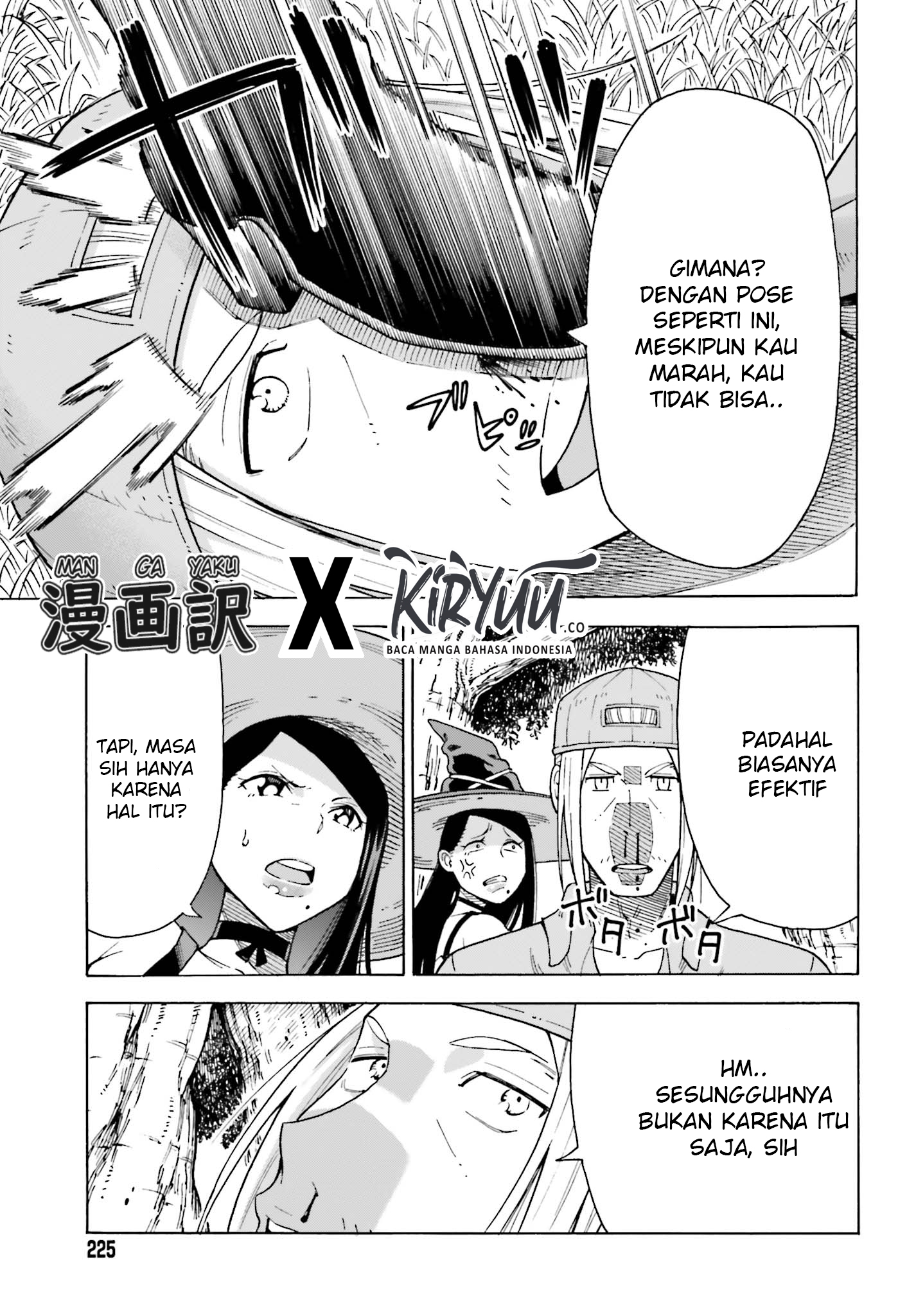 Halaman 9 dari 16
