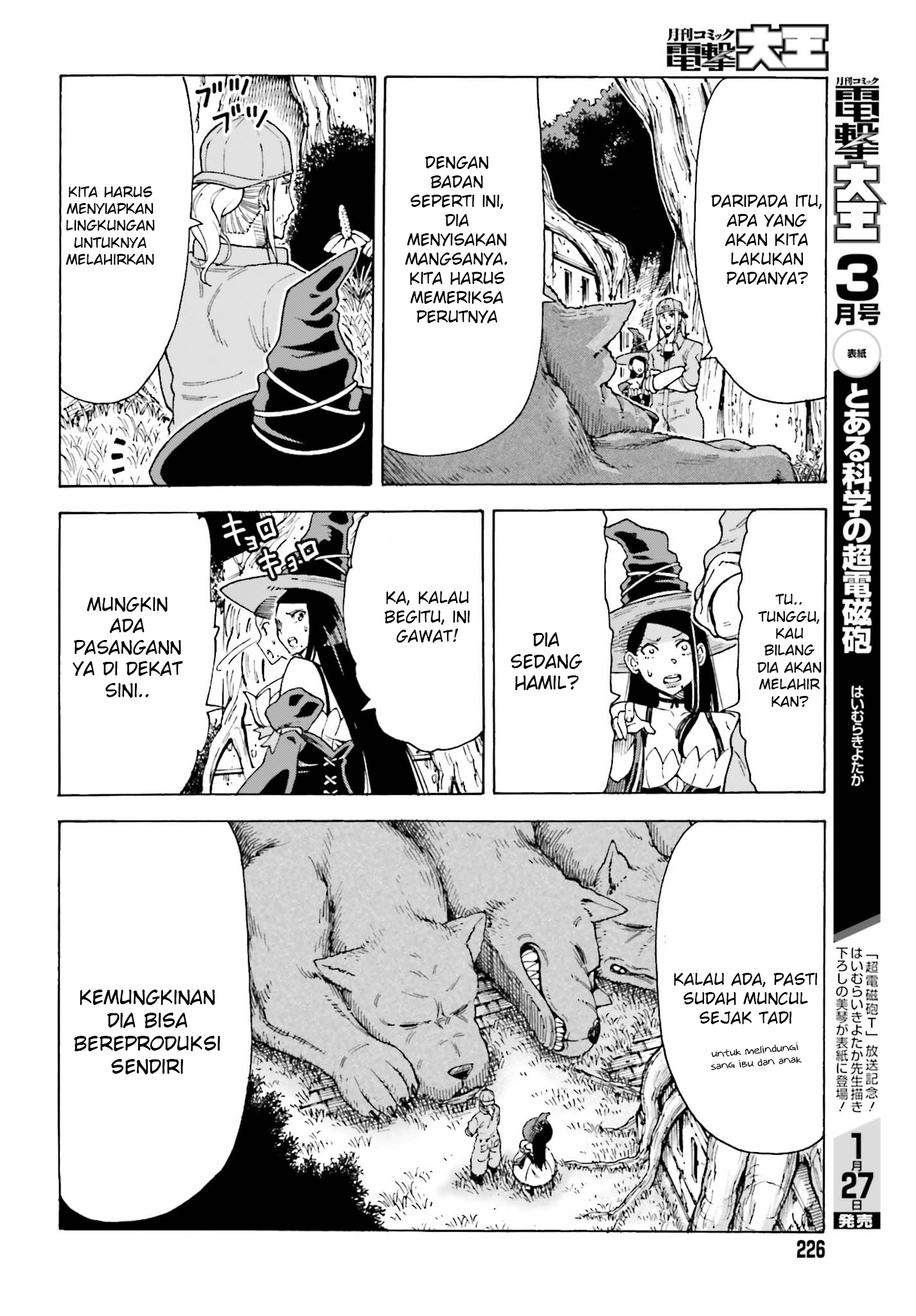Halaman 10 dari 16