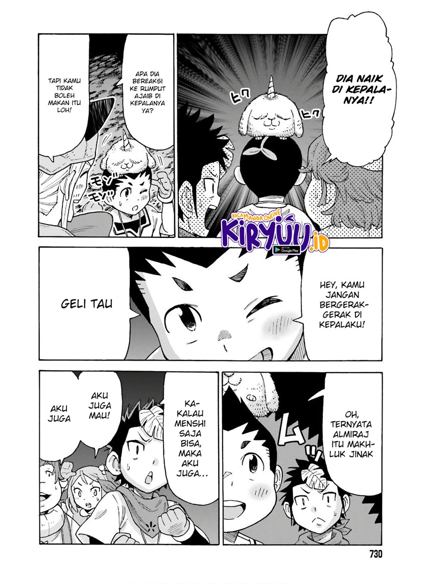 Halaman 14 dari 20