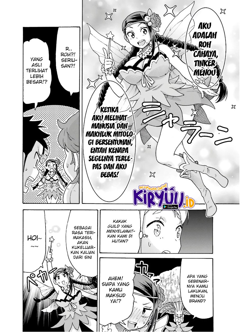 Halaman 18 dari 20