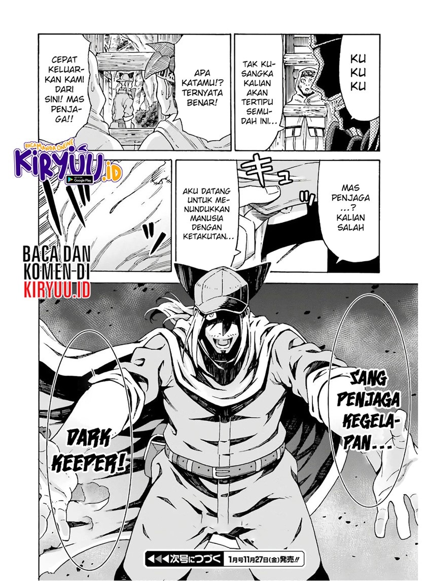 Halaman 20 dari 20