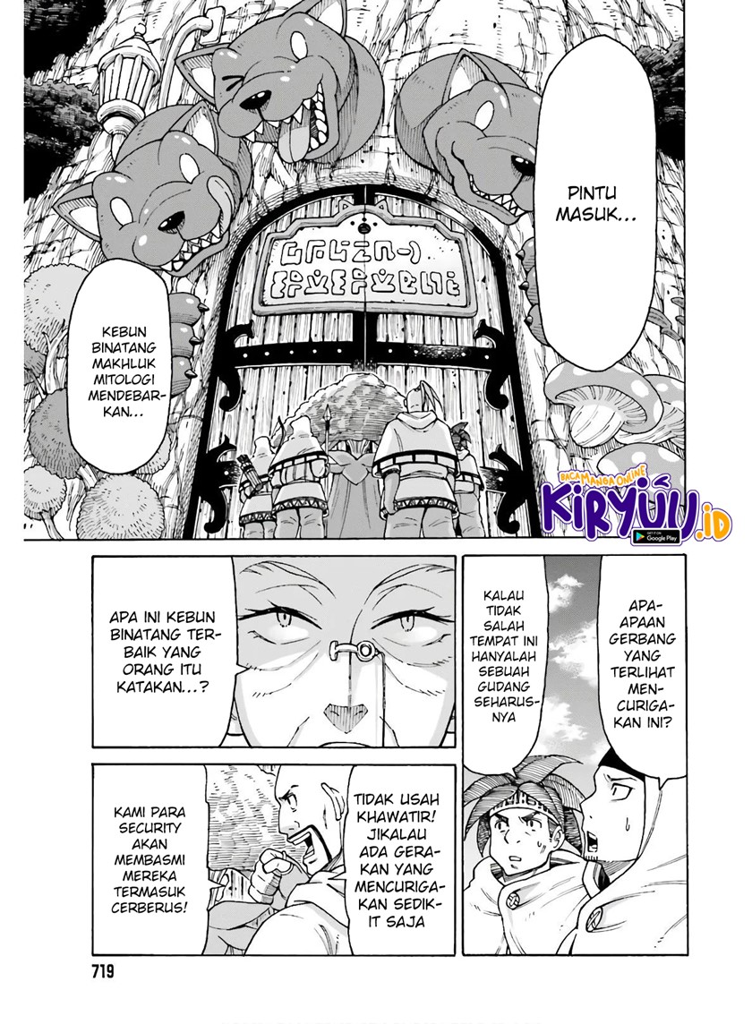 Halaman 3 dari 20
