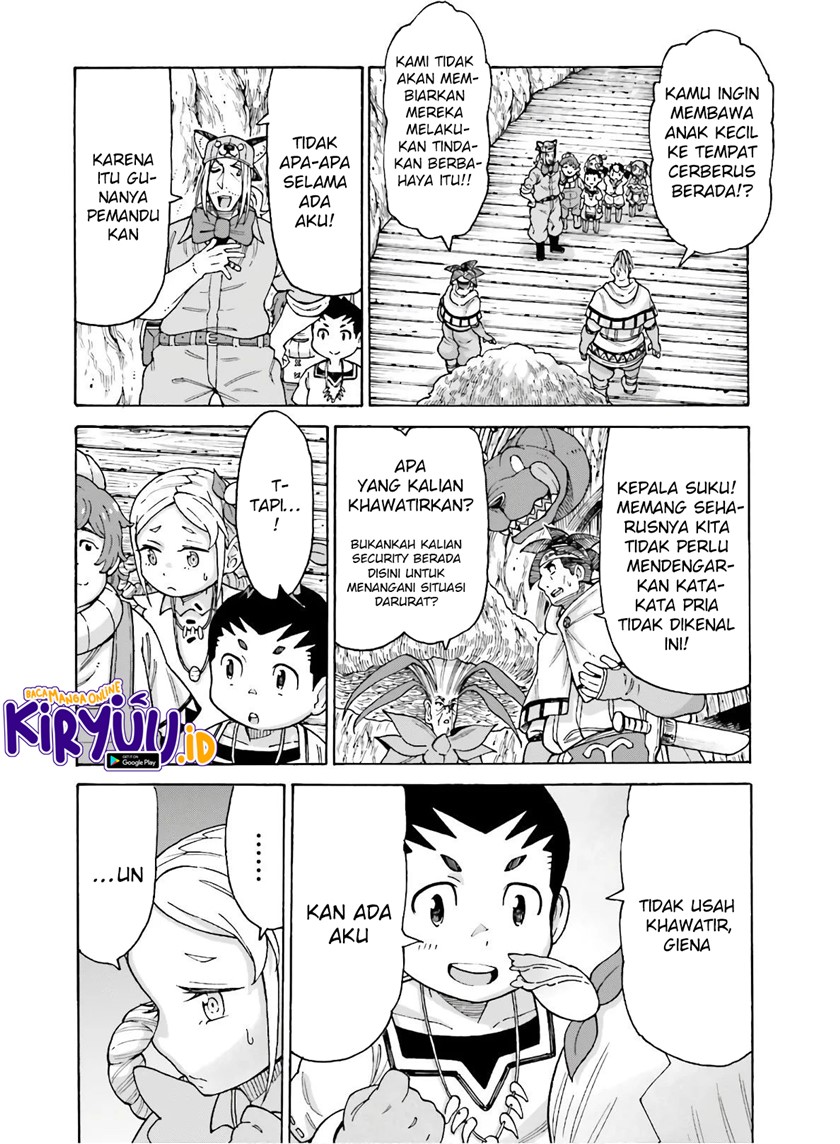 Halaman 6 dari 20