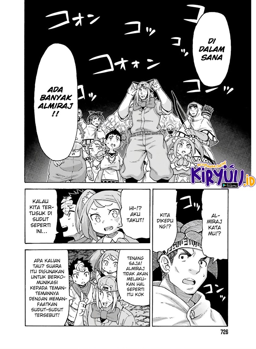 Halaman 10 dari 20