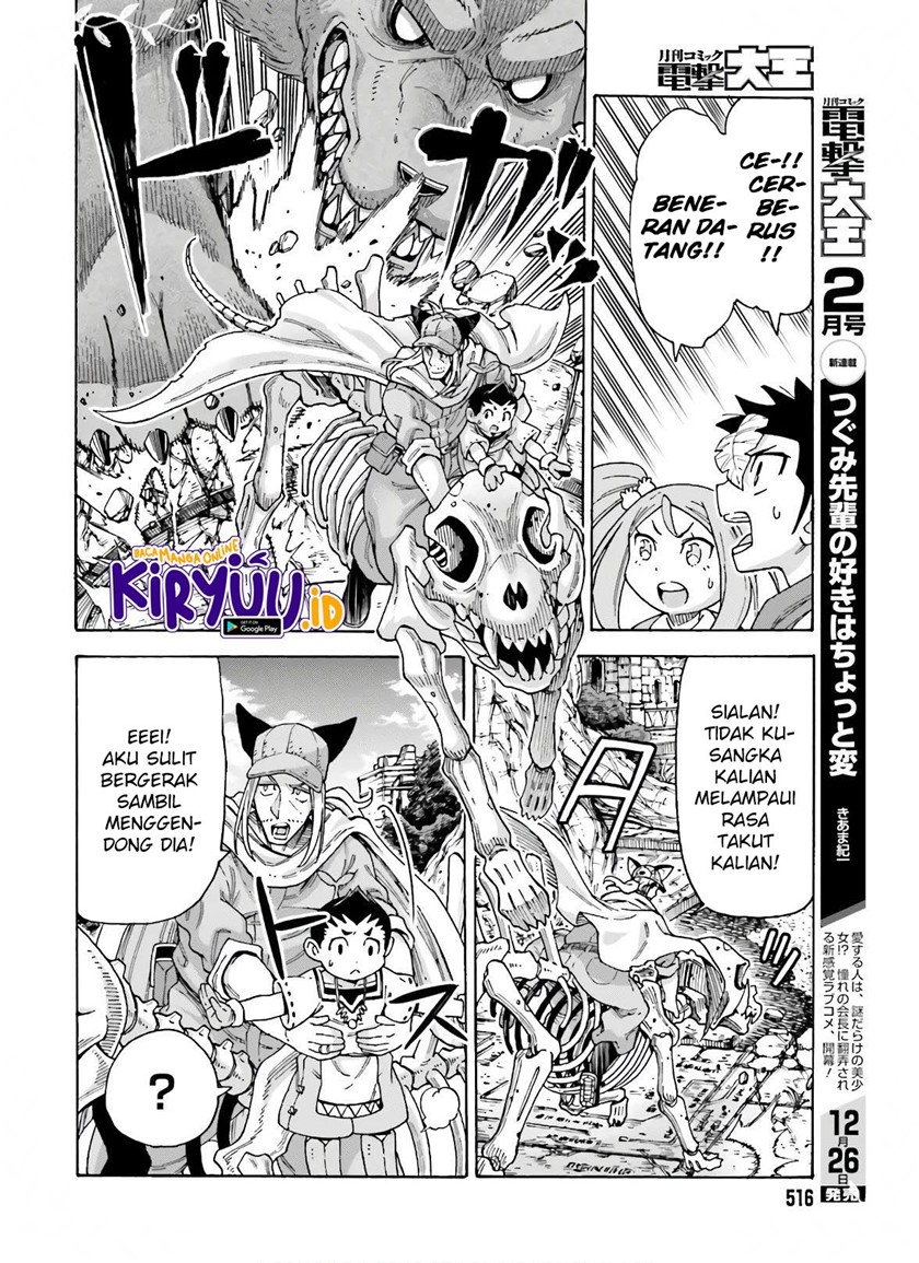 Halaman 14 dari 33