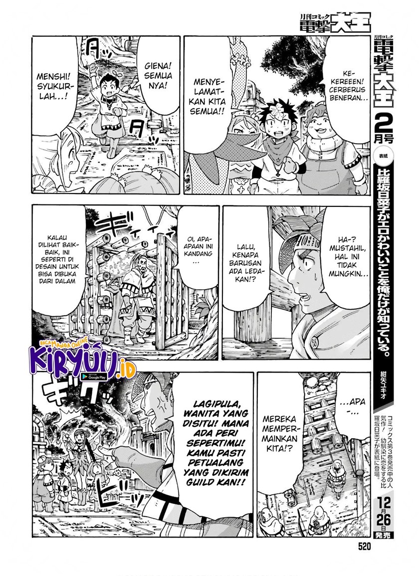 Halaman 18 dari 33