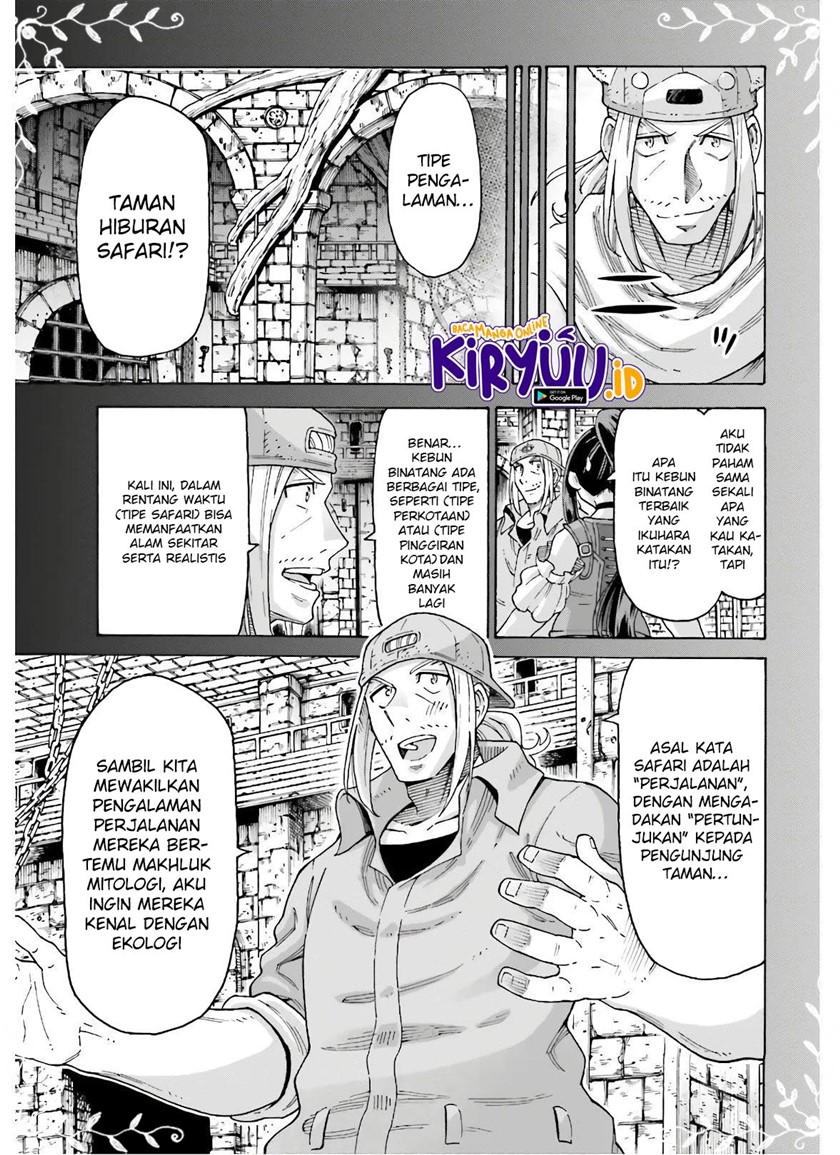 Halaman 21 dari 33